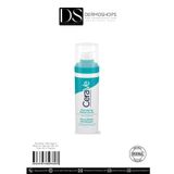 Cerave,Yenileyici Retinol Serum 30 Ml- Tum Cilt Tipleri