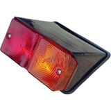 Ceray Ford Traktör Arka Stop Lambası ( Sağ ) - FORD 3600-6610