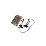 ÇERAY KOBRA NEON LED 12V-24V DİNAMİK AKAR-KAYAR-DİNAMİK SİNYALLİ