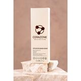 Cerazone Skin & Healthcare Epilasyon Ve Lazer Sonrası Yatıştırıcı Onarıcı Bakım Kremi 150 ml