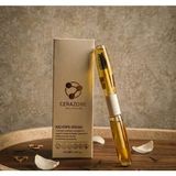 Cerazone Skin & Healthcare Kaş Kirpik Serumu Dökülme Karşıtı Dolgunlaştırıcı Bakım 10 ml+10 ml