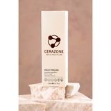 Cerazone Skin & Healthcare Lavanta Özlü Ozon Yağlı Vücut Peelingi 150 ml