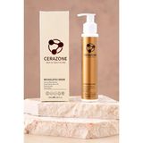Cerazone Skin & Healthcare Leke Karşıtı ve Cilt Tonu Eşitleyici Beyazlatıcı Krem 100 ml