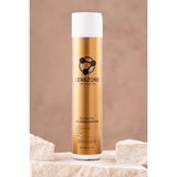 Cerazone Skin & Healthcare Profesyonel Dökülme Karşıtı ve Onarıcı Saç Bakım Şampuanı 300 ml