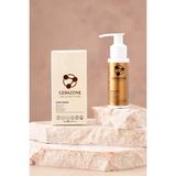 Cerazone Skin & Healthcare Sivilce Karşıtı Gözenek Sıkılaştırıcı ve Sebum Dengeleyici Akne Kremi 50 ml