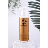 Cerazone Skin & Healthcare Yağlı Ciltler Için Gözenek Karşıtı Yüz Temizleme Jeli 150 ml Niacinamide Salicylic Acid Sodium Pca