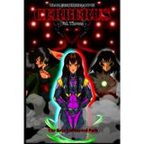 Cerberus: The Keys Uncharted Path: 3