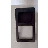 ÇERCEVE DÜĞME CAM AÇMA L300 90-04