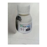 Çerçi Icon 10Cs 20Ml