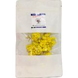 Çerçi Yusuf Altın (Mantuar) Otu - 40 gr
