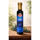 Çerçi Yusuf Andız PEKMEZ(250ML) - 250 ml