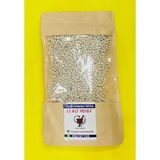 Çerçi Yusuf Beyaz Biber - 100 gr