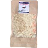 Çerçi Yusuf Beyaz Susam - 100 gr