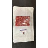 Çerçi Yusuf Bezelye Tohumu 100 gr