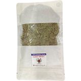 Çerçi Yusuf Biberiye 50 gr
