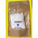 Çerçi Yusuf Boraks - 500 gr