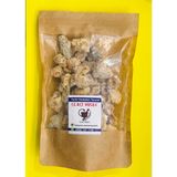 Çerçi Yusuf Çam Sakızı - 250 gr