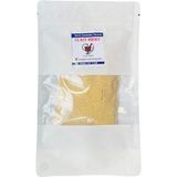 Çerçi Yusuf Çemen - 1 kg