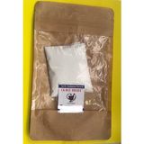 Çerçi Yusuf Çerçi Yusuf Nişasta 1 kg