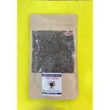Çerçi Yusuf Chia Tohumu - 1 kg