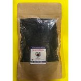 Çerçi Yusuf Çörek Otu - 500 gr