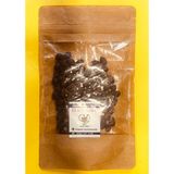 Çerçi Yusuf Defne Tohumu - 500 gr