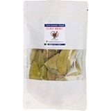 Çerçi Yusuf Defne Yaprağı - 40 gr
