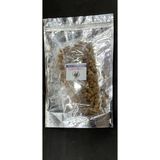 Çerçi Yusuf Dut Kurusu 1 kg