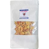 Çerçi Yusuf Eşek Baklası - 150 gr