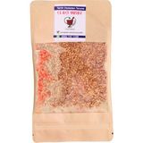 Çerçi Yusuf Esmer Susam - 100 gr