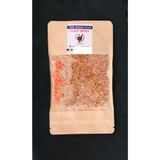 Çerçi Yusuf Esmer Susam - 250 gr