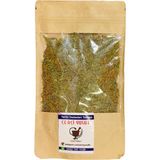 Çerçi Yusuf Funda Yaprağı (Püren) - 250 gr