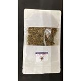 Çerçi Yusuf Habak (Reyhan) 40 gr
