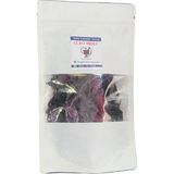 Çerçi Yusuf Hava Cıva - 150 gr