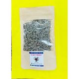 Çerçi Yusuf Hayıt Tohumu - 150 gr