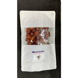 Çerçi Yusuf Iğde Meyvesi 1 kg Toz