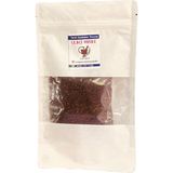 Çerçi Yusuf İsot - 500 gr
