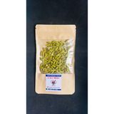Çerçi Yusuf Kakule - 100 gr