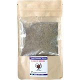 Çerçi Yusuf Karabiber Toz - 1 kg
