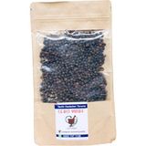 Çerçi Yusuf Karabiber Tüm - 100 gr