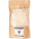 Çerçi Yusuf Kaya Tuzu - 5 kg