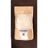 Çerçi Yusuf Kaya Tuzu - 500 gr