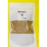 Çerçi Yusuf Keten Tohumu Toz - 150 gr