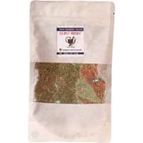 Çerçi Yusuf Kılıç Kekik - 100 gr