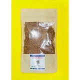 Çerçi Yusuf Kırmızı Çay (Rooibos) - 150 gr