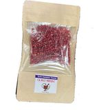 Çerçi Yusuf Kırmızı Karabiber 100 gr
