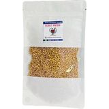 Çerçi Yusuf Kişniş - 150 gr