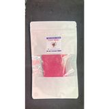 Çerçi Yusuf Kızamık (Lohusa) Şekeri - 200 gr