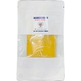Çerçi Yusuf Köri - 1 kg
