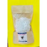 Çerçi Yusuf Kostik (Sodyumhidroksit) 500Gr - 3 adet